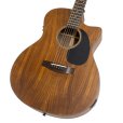 画像3: Aria Dreadnought　AF-107KACE MTN (3)