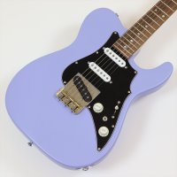 SAITO GUITARS　SR-22T-Plus Berry 【長期展示品特価】