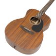 画像3: Aria Dreadnought　AF-107KA MTN (3)