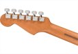 画像6: Fender　American Acoustasonic Stratocaster 3-Color Sunburst