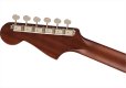 画像7: Fender　Redondo Player Candy Apple Red