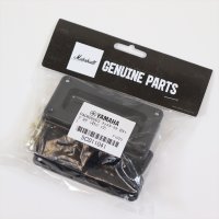 Marshall　PACK00003 Bタイプスピーカーキャビネット用キャスターカップ