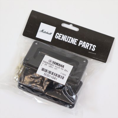 画像1: Marshall　PACK00003 Bタイプスピーカーキャビネット用キャスターカップ