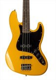画像3: Markbass　MB YELLOW JB (3)