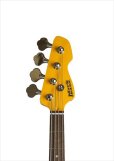 画像4: Markbass　MB YELLOW JB (4)
