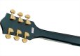 画像6: Gretsch　G2420TG Streamliner Hollow Body with Bigsby LTD Cadillac Green