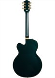 画像2: Gretsch　G2420TG Streamliner Hollow Body with Bigsby LTD Cadillac Green (2)
