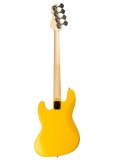 画像2: Markbass　MB YELLOW JB (2)
