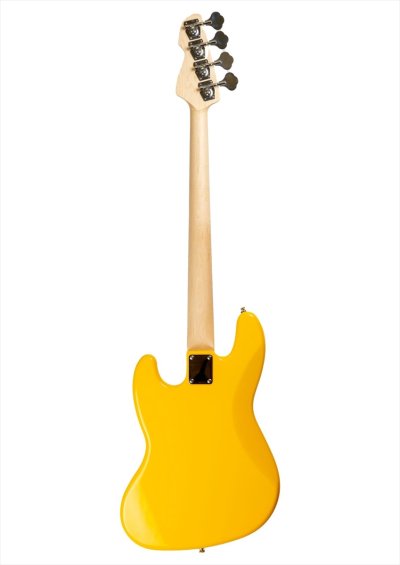 画像2: Markbass　MB YELLOW JB