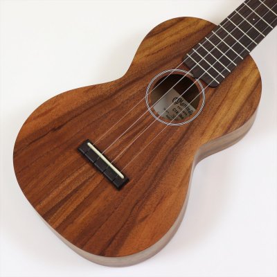 画像1: Martin　C1K Uke
