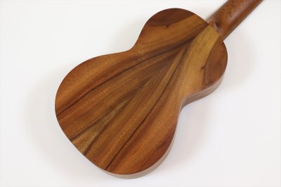 画像5: Martin　C1K Uke コンサートサイズ