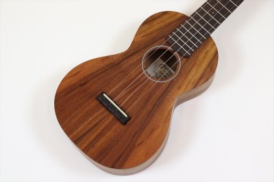 画像4: Martin　C1K Uke コンサートサイズ