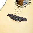 画像3: Bromo Guitars　APPALACHIAN SERIES BAA1