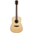 画像1: Bromo Guitars　APPALACHIAN SERIES BAA1 (1)