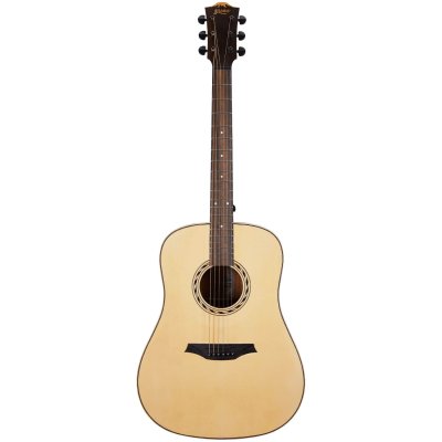 画像1: Bromo Guitars　APPALACHIAN SERIES BAA1