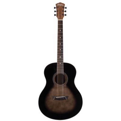 画像1: Washburn Guitars　Bella Tono Series NOVO S9
