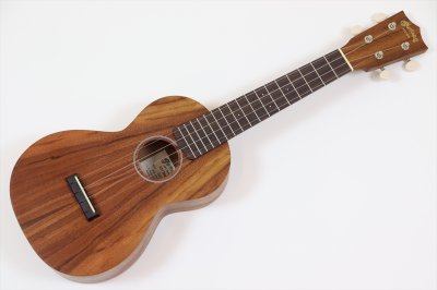 画像2: Martin　C1K Uke