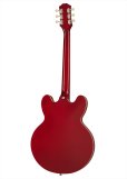 画像2: Epiphone　ES-335 Cherry (2)