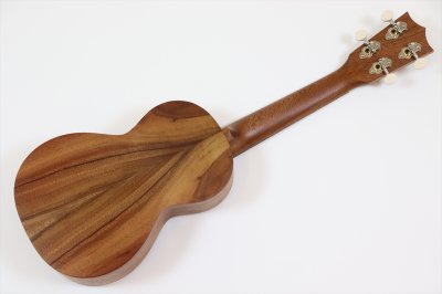 画像3: Martin　C1K Uke コンサートサイズ