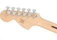 画像6: Squier by Fender　Affinity Series Stratocaster FMT HSS Sienna Sunburst