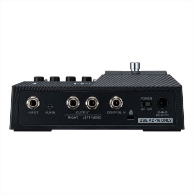 画像4: ZOOM　G2 FOUR