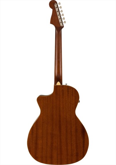 画像3: Fender　Newporter Player Natural