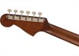 画像7: Fender　Newporter Player Natural