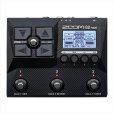 画像1: ZOOM　G2 FOUR (1)