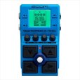 画像1: ZOOM　MS-70CDR+ (1)