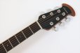 画像4: Ovation　Celebrity Elite Plus CE48P-RG Regal to Natural