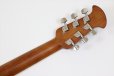 画像7: Ovation　Celebrity Elite Plus CE48P-KOAB Koa Burst