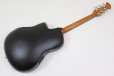 画像5: Ovation　Celebrity Elite CE44-5 Black