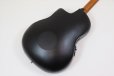 画像6: Ovation　Celebrity Elite CE44-RBB Reverse Blue Burst