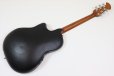 画像5: Ovation　Celebrity Elite Plus CE48P-RG Regal to Natural