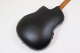 画像6: Ovation　Celebrity Elite CE44-5 Black