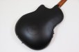 画像6: Ovation　Celebrity Elite Plus CE48P-RG Regal to Natural