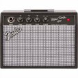 画像1: Fender　Mini '65 Twin-Amp (1)