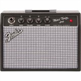 Fender　Mini '65 Twin-Amp