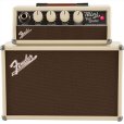画像1: Fender　Mini Tonemaster Amplifier (1)