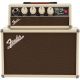 Fender　Mini Tonemaster Amplifier