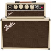 Fender　Mini Tonemaster Amplifier