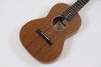 画像3: Martin　T1 Uke FSC テナーサイズ