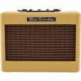 画像1: Fender　Mini '57 Twin-Amp (1)
