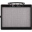 画像1: Fender　MD20 Mini Deluxe Amplifier (1)