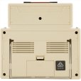 画像4: Fender　Mini Tonemaster Amplifier (4)