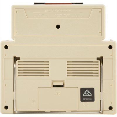 画像4: Fender　Mini Tonemaster Amplifier