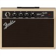 画像1: Fender　Mini '65 Twin-Amp, Blonde (1)