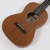 Martin　T1 Uke FSC テナーサイズ