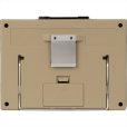 画像4: Fender　Mini '65 Twin-Amp, Blonde (4)