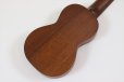 画像6: Martin　S1 Uke ソプラノサイズ